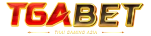 tgabet