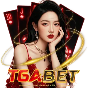 tga bet slot