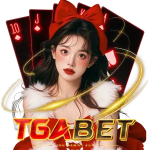 tgabet
