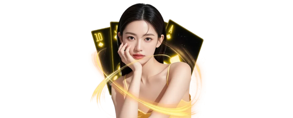 ทีจีเอเบท