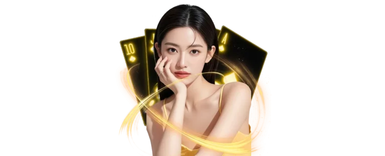 ทีจีเอเบท